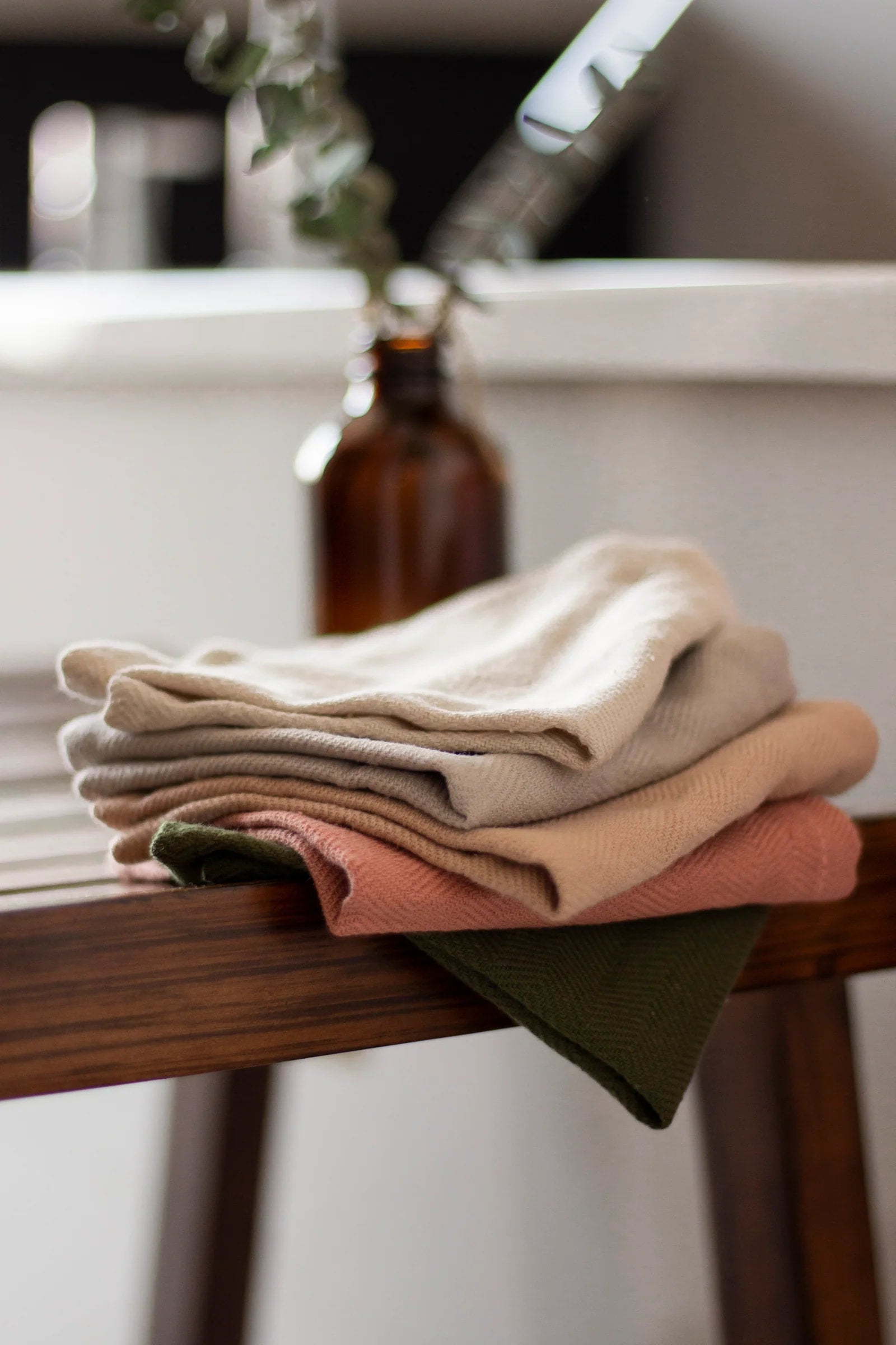 Hand Towel – House of Jude